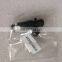 Fuel Injector 0280156424 for Chery YoYo BYD F0