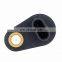Auto Camshaft Position Sensor CPS For Chevrolet Pontiac 55565709
