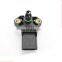 Датчик абсолютного давления в коллекторе Manifold Absolute Pressure Map Sensor 0261230389 для Volkswagen 14 - 17