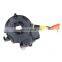 Combination Switch Coil Spiral Cable Clock Spring For Toyota Land Cruiser For Lexus LS460 LS460L LS600H 84306-50190