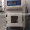 Industrial Hot Air Circulating Drying Oven For Paint Drying Cabinet