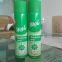 handwashing fluid