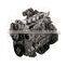 Shang chai D9 diesel engine assembly for wheel loader