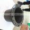 Hot Sale wheel Hub for SINOTRUK HOWO FOTON AUMAN F2000 F3000 Truck AK99012340068