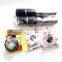 trucks king pin kits