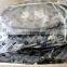 truck abs cable 1124111800002