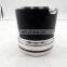 Hot Selling Original High Performance Piston For FOTON