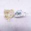 Tailgate Lock Assembly 72115-S5A-A01