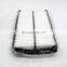High Quality Great Price Auto Air Filter Materials For JMC