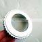 Apply For Engine Gear Box Ring Angle  100% New Grey Color