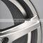 17 inch 18 inch aluminum alloy wheel car wheel suitable for many cars