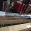Genuine New Excavator 320D Stick Cylinder 2426744