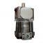 Trade assurance IGP2 IGP3 IGP4 IGP5 IGP6 Series IGP4-L040 IGP4-L050 IGP4-L063 High Pressure Internal gear pump