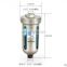 Trade assurance replace HDX automatic drain valve Automatic drainer AD402-04 air compressor