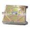 PC200-6 Excavator 6D95 Engine Parts 7834-10-2000 Controller ECU