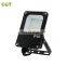 2020 New Arrival 20w IP65 Stadium Landscape Led Flood Light Waterproof