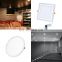 Anern new type dimmable contemporary 24 watt ceiling light
