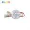 Shenzhen Chameleon Rgb ed Light Lamp Ferris Wheel Pixel Point Lights Amusement Light