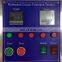 Rotawash Colour Fastness Tester, Washing Fastness Tester
