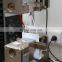 Tensile testing machine for face mask