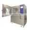 Programmable IP68 Concentration Dust Proof Sand IP Test Chamber