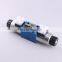 FD10 flow-distributing synchronous valve