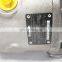 OEM насосы с осевыми поршнями Rexroth A10VO71DRS/32L-VSD12K68P и A10VO28DFR1/31L-VSC12N00P