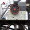 Price of Stone Crusher Machine Stone Crushing Plant In India