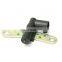 GOGO Crankshaft Position Sensor for Renault OEM 8200436025 6001548175 7700101969 7700875184 8200396919
