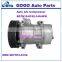 GOGO SD7H15-8192 Auto A/C Compressor for Renault Premium