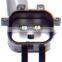 Window Regulator for Jeep Grand Cherokee OEM 55076467AB 741-552