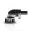 PDC Parking Sensor For Toyota CAMRY COROLLA Celsior LEXUS LS430 OEM 89341-33060 89341-12070 89341-33190 89341-33160