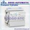 solenoid valve regulator valve air compressor