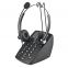 China BN200 business telephone for call center