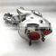 GTB1749V 763492-0005 057145722Q turbo for A-udi Q7 A8 4.2 TDI with W24 Engine