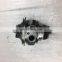 TD04 49477-02010 49477-02070 N20B20 Турбо CHRA для BMW E89 Z4 18i