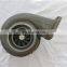 Chinese turbo factory direct price  PD6 TE0644  14201-96002 14201-96003  406130-0005  turbocharger