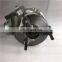 QW25 engine turbo 751243-5002 14411-EB300 GT2056V turbocharger