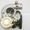 Turbocharger 49135-03220 ME202792 ME202686 TF035HM-12T-4.0