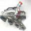 MGT1446M 781504-0004 E-55565353 turbo for Che-vrolet Cruze with A14NET