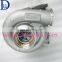 HY55V Turbo 4033107 4046976 4046977 504269296 turbocharger for Iveco Cursor 10