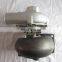 T04B65 turbo 465088-0001 6N8477 Turbocharger for Caterpillar 926E, 953 Earth Moving with 3204 Engine spare parts