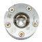 For RE-NAULT NEW Variable Timing Sprocket-Valve 13025-3326R  Cam Phaser