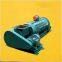 Dust humidification mixer Industrial dust humidifier DSZ dust humidifier  Industrial dust humidifier supplier