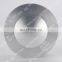 Auto Piston for Fiat palio/strada 1.0 8v  fire flex 70mm