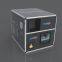 20000 Volume OEM/ODM Industrial HVAC systems Heat Recovery Air Handling Unit Ventilation System