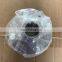 Wholesale Auto Part Front Axle Wheel Hub Bearing OEM 51750-25001 for Hyundai