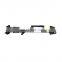 For Mercedes - Benz W164 ML-Class Air Suspension Air Shock Absorber kit rear 1643202731