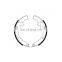 8126965 brake shoes manufacturer