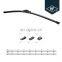 212 820 10 45 rear wiper blade wiper blade car